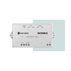Heiwa - HPVOMOD-128-V1 Pass modbus pour Mini DRV HEIWA PRO 128 unités int Max