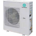 Heiwa - HXES2-4X105-V1 Unité extérieure multi 4 poste 10,5KW ESSENTIEL ZEN 2