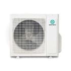 Heiwa - HP2ES-71-V1 Groupe Extérieur HEIWA PRO2  7,1kW