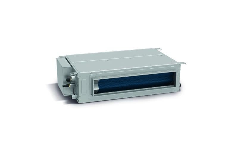 Heiwa - HP2GIS-71-V1 Unité Intérieure HEIWA PRO2 GAINABLE  7,1kW