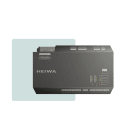 Heiwa - HPVOBACV1 Passerelle BACNET pour DRV HEIWA PRO