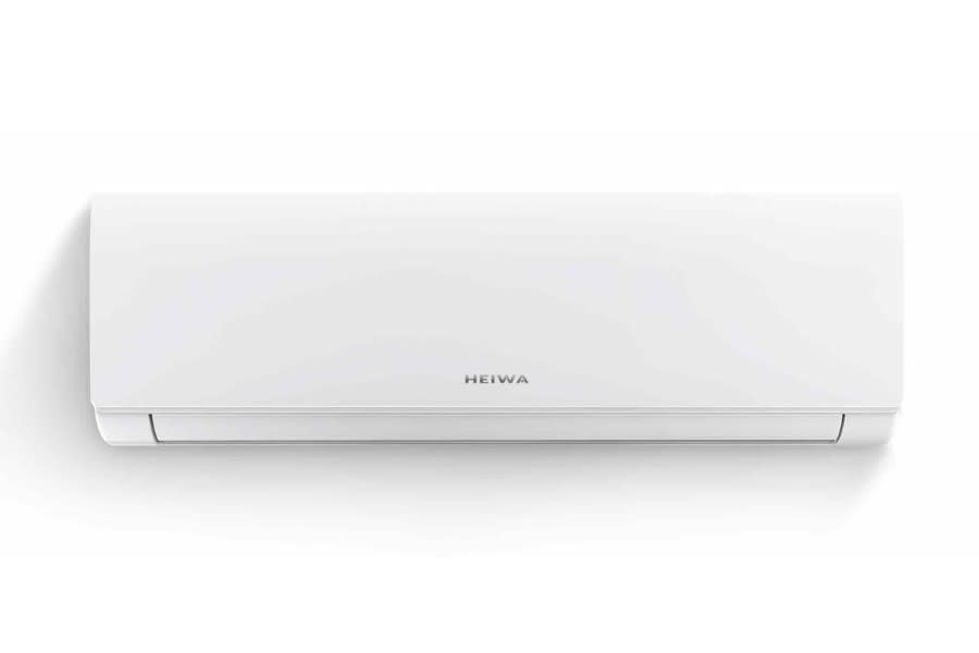 Heiwa - HMIS3-25-V1 Unité intérieure murale 2.5Kw mono-multi ZEN 3