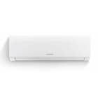 Heiwa - HMIS3-25-V1 Unité intérieure murale 2.5Kw mono-multi ZEN 3