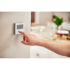 Heiwa - HOFA-V2 Commande filaire