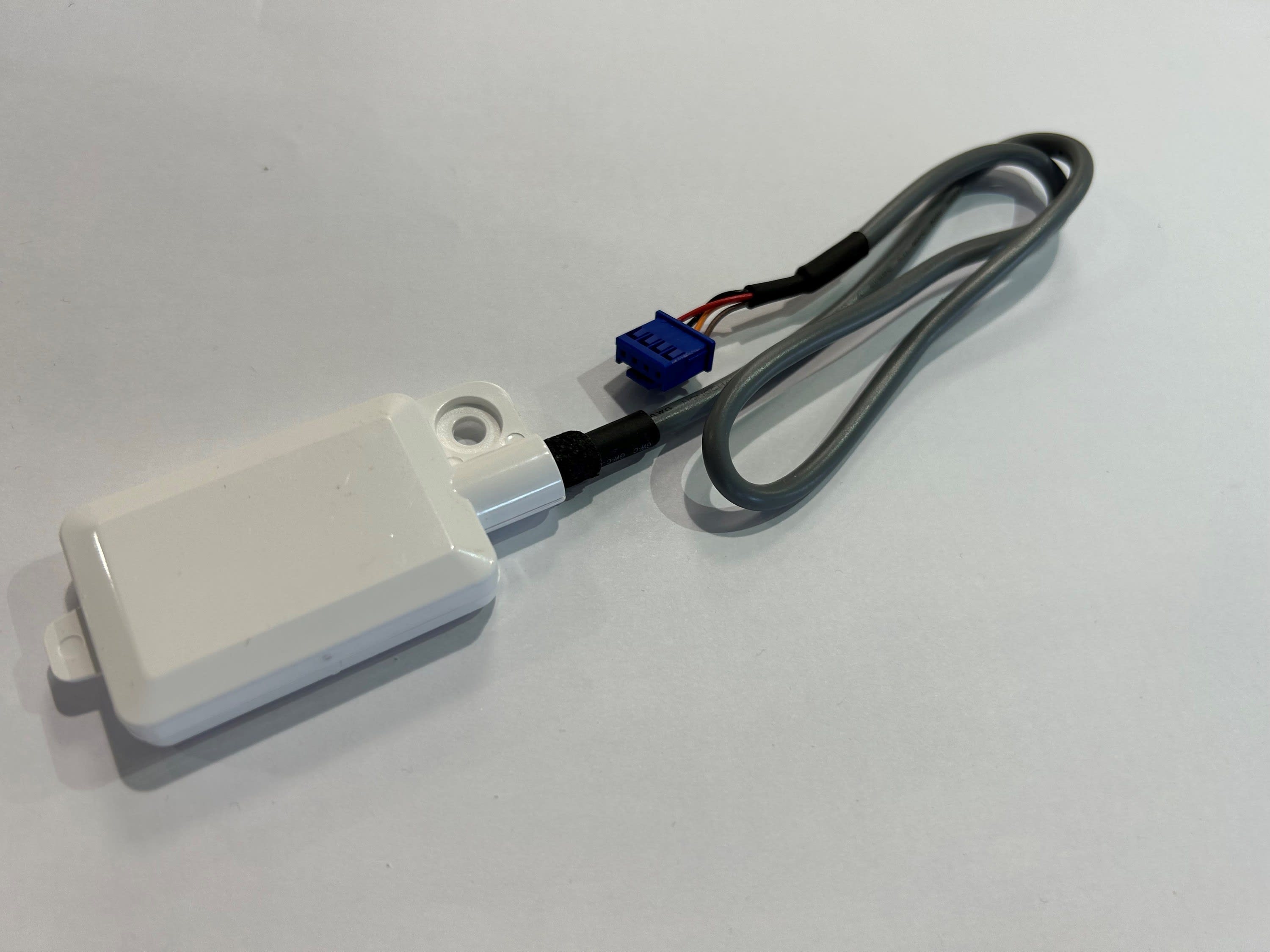 Heiwa - HOWS2-V1 Module Wifi/Bluetooth pour muraux HMIS3