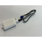 Heiwa - HOWS2-V1 Module Wifi/Bluetooth pour muraux HMIS3