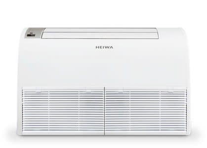 Heiwa - HPVPIS-112-V1 Plafonnier Allège DRV HEIWA PRO Essentiel 11,2kW