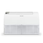 Heiwa - HPVPIS-140-V1 Plafonnier Allège DRV HEIWA PRO Essentiel 14kW