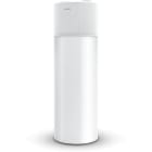 Heiwa - HTMP-200-V1 Chauffe Eau Thermodynamique H2O Monobloc 200L