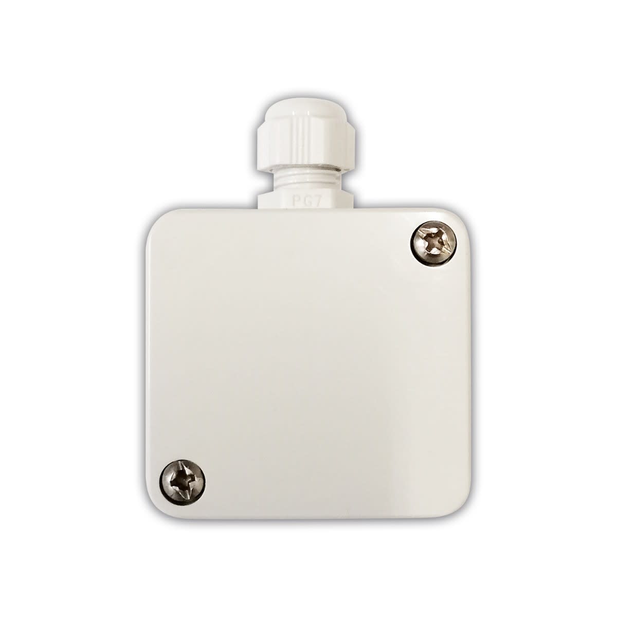 Heiwa - HHIQBO-SND-V1 Sonde extérieure pour module Hydraulique iQube