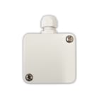 Heiwa - HHIQBO-SND-V1 Sonde extérieure pour module Hydraulique iQube