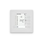 Heiwa - HPZERADV1 HEIWA ERNEST Thermostat sans fil
