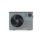 Heiwa - HBHP2-95-V1 PAC piscine pour bassins jusqu'à 95m3