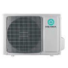 Heiwa - HCEP-50-V4 Unité extérieure console 5Kw mono HYOKO