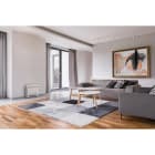 Heiwa - HCIP-50-V4 Unité intérieure console 5Kw mono-multi Hyoko