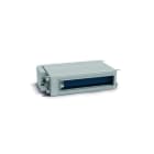 Heiwa - HP2GIS-160-V1 Unité Intérieure HEIWA PRO2 GAINABLE 16kW