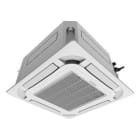Heiwa - HP2KIS-160-V1 Unité Intérieure HEIWA PRO2 CASSETTE 16kW
