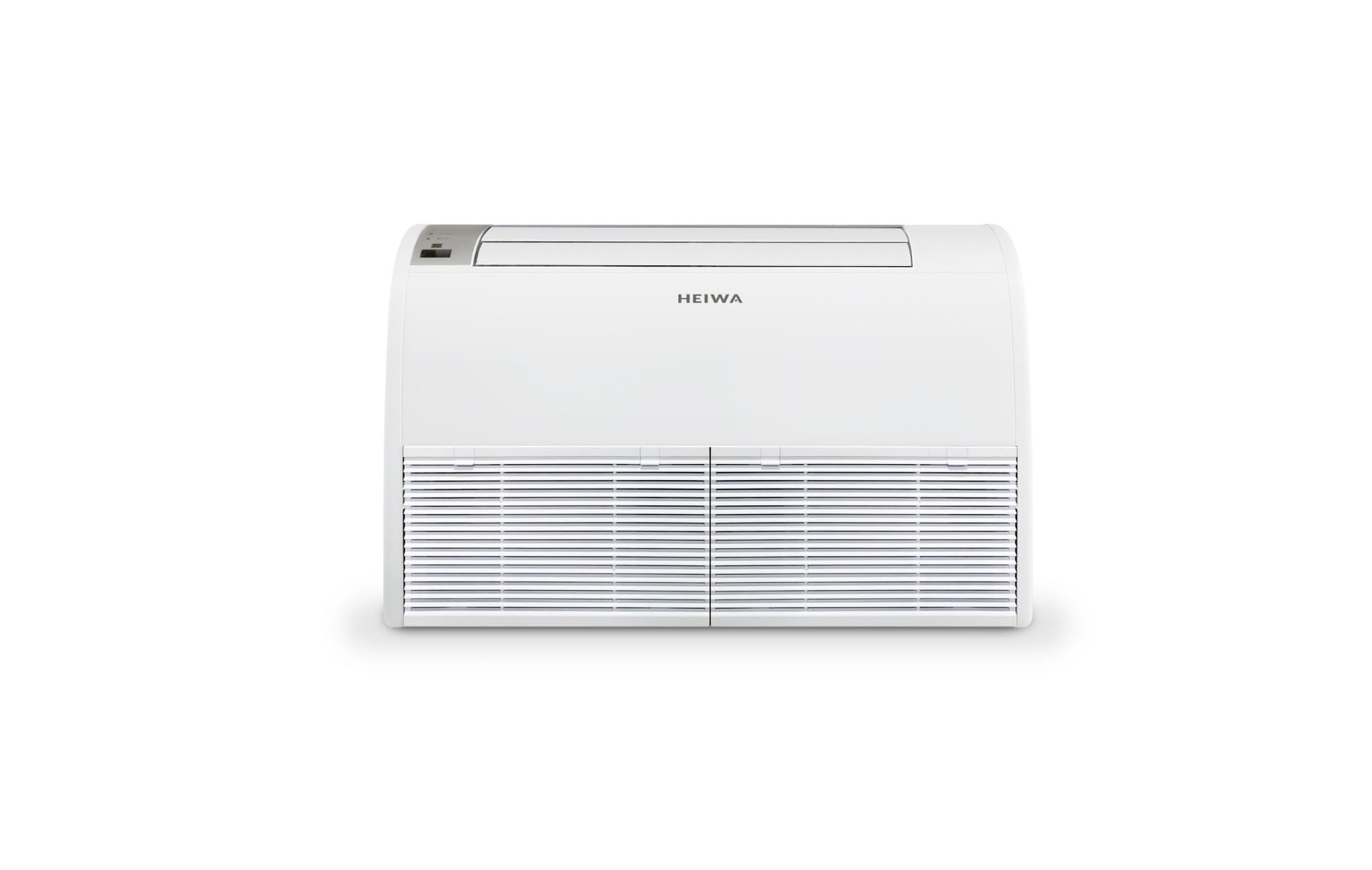 Heiwa - HP2PIS-100-V1 Unité Intérieure HEIWA PRO2 PLAFONNIER 10kW