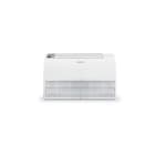 Heiwa - HP2PIS-160-V1 Unité Intérieure HEIWA PRO2 PLAFONNIER 16kW
