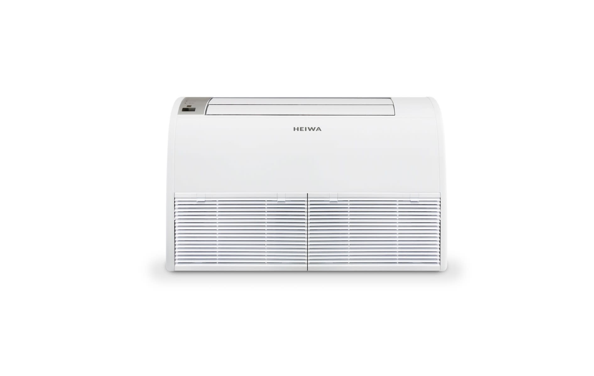 Heiwa - HP2PIS-50-V1 Unité Intérieure HEIWA PRO2 PLAFONNIER  5kW