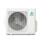 Heiwa - HMES2-15P-V1 Unité extérieure - Mural 1.5Kw mono ZEN PLUS XS