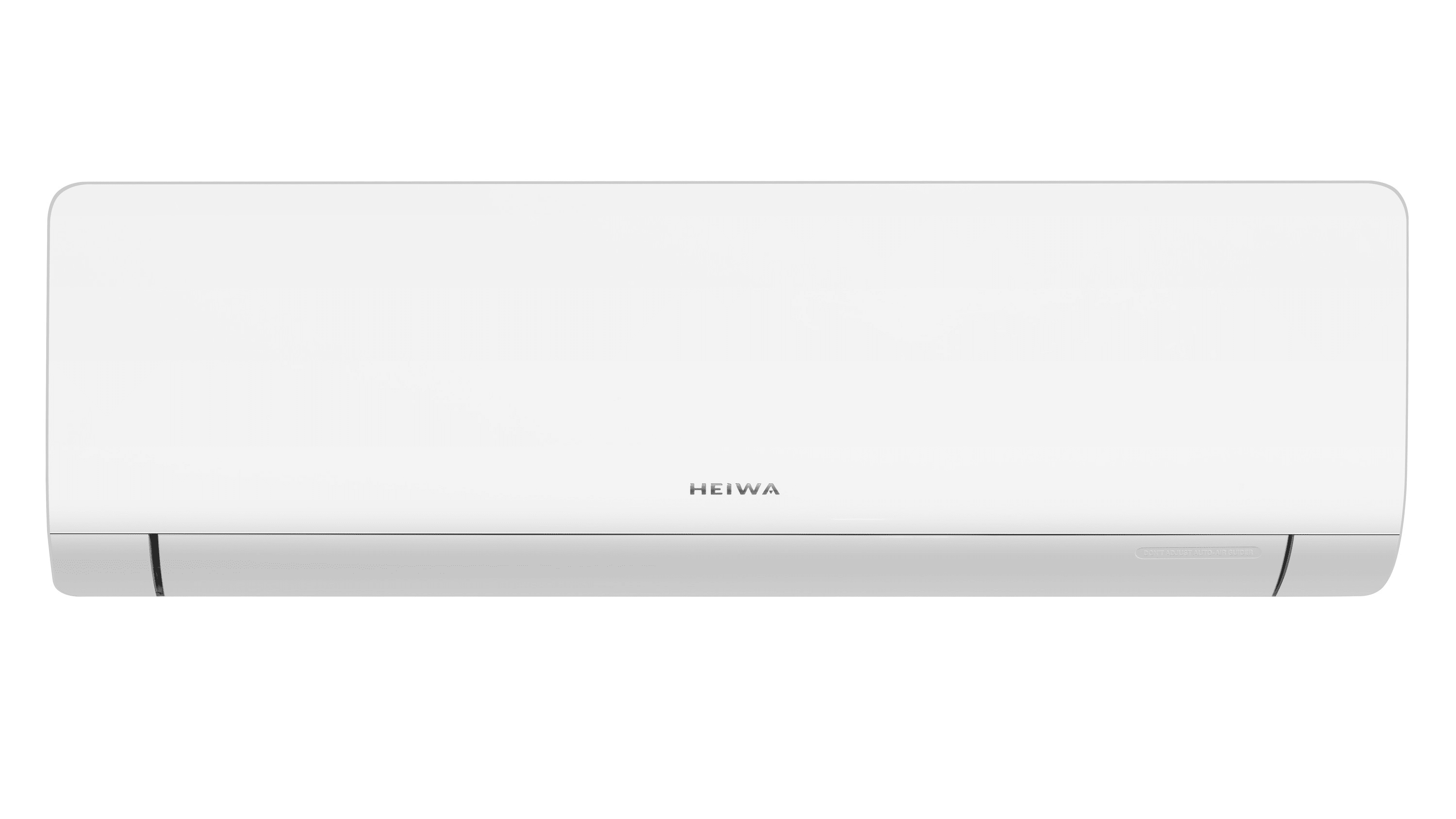 Heiwa - HMIS2-15P-V1 Unité intérieure murale 1,5Kw mono-multi ZEN PLUS XS
