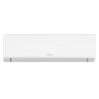 Heiwa - HMIS2-15P-V1 Unité intérieure murale 1,5Kw mono-multi ZEN PLUS XS