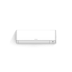 Heiwa - HMIU-35-V1 Unité intérieure murale 3.5Kw mono YETI Blanc mat
