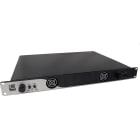 Bouyer - Amplificateur numérique classe D 2x500W
