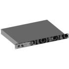 Bouyer - Amplificateur numérique classe D 2x150W