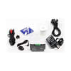 Vignette Photo produit 1