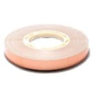 Bouyer - Feuille de cuivre 19mm longueur 100m pour BIM