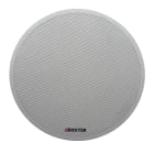 Bouyer - Haut-parleur pour plafond 30W blanc ø235mm