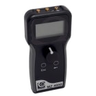 Bouyer - Testeur de ligne haut-parleurs portable et nomade