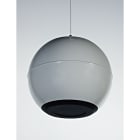 Bouyer - Enceinte suspendue sphérique 2 voies coaxiales 20W