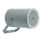 Bouyer - Haut-Parleur projecteur de son coaxial 20W