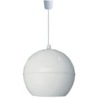 Bouyer - Enceinte sphérique suspendue 10W
