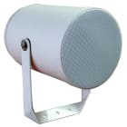 Bouyer - Haut-parleur projecteur de son 20W certifié EN 54-24