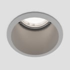 SIDELITE - DOT 80 RGB diam.85mm 3.6W RGB IP20-40 GR 45? 350mA