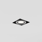 SIDELITE - MATRIX 111 SC 155x155mm IP20 GR