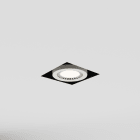 SIDELITE - MATRIX 111 SC 155x155mm IP20 BI