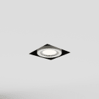 SIDELITE - MATRIX 111 SC 155x155mm IP20 BI