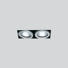 SIDELITE - MATRIX 111SC 285x155mm SC IP20 GR