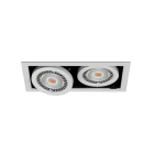SIDELITE - MATRIX 111 295x165mm IP20 BI