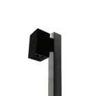 SIDELITE - Palo da interrare H.6mT NE QUADRO MONO