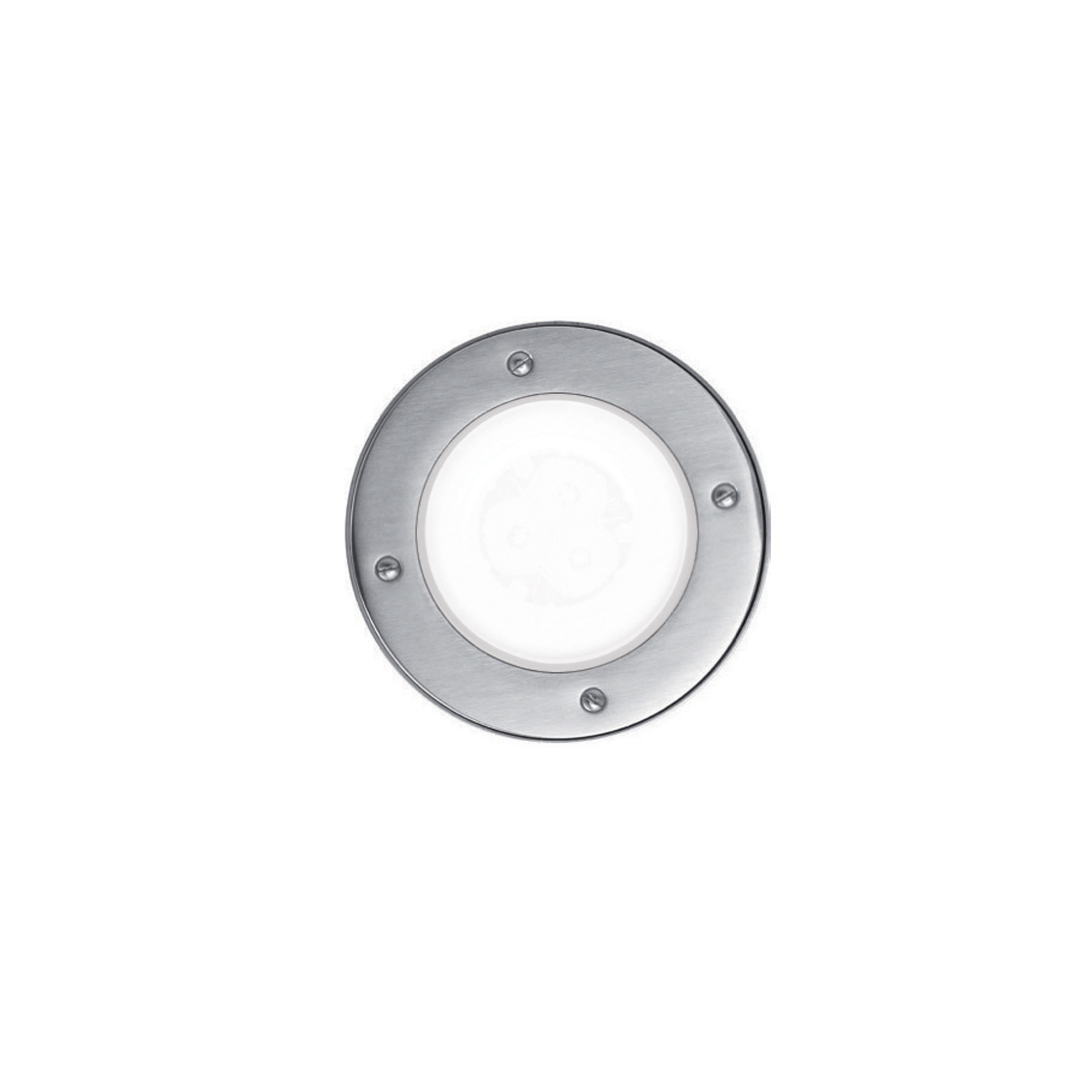 SIDELITE - OLODUM 130 GU10 IP67 INOX