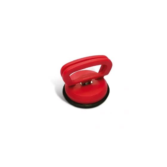 SIDELITE - Ventosa per rimozione vetro