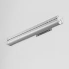 SIDELITE - LONGLIGHT POSTER 60W 3780lm 6000K IP65 ALS 10°