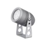 SIDELITE - SPOT 7 8W 574lm 6000K IP68 GR 10° 350mA