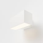 SIDELITE - VARIANT 300 8W 374lm 3000K IP65 BI 30° 350mA